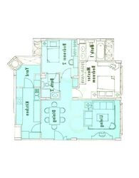 Changi Court (D16), Condominium #422862751